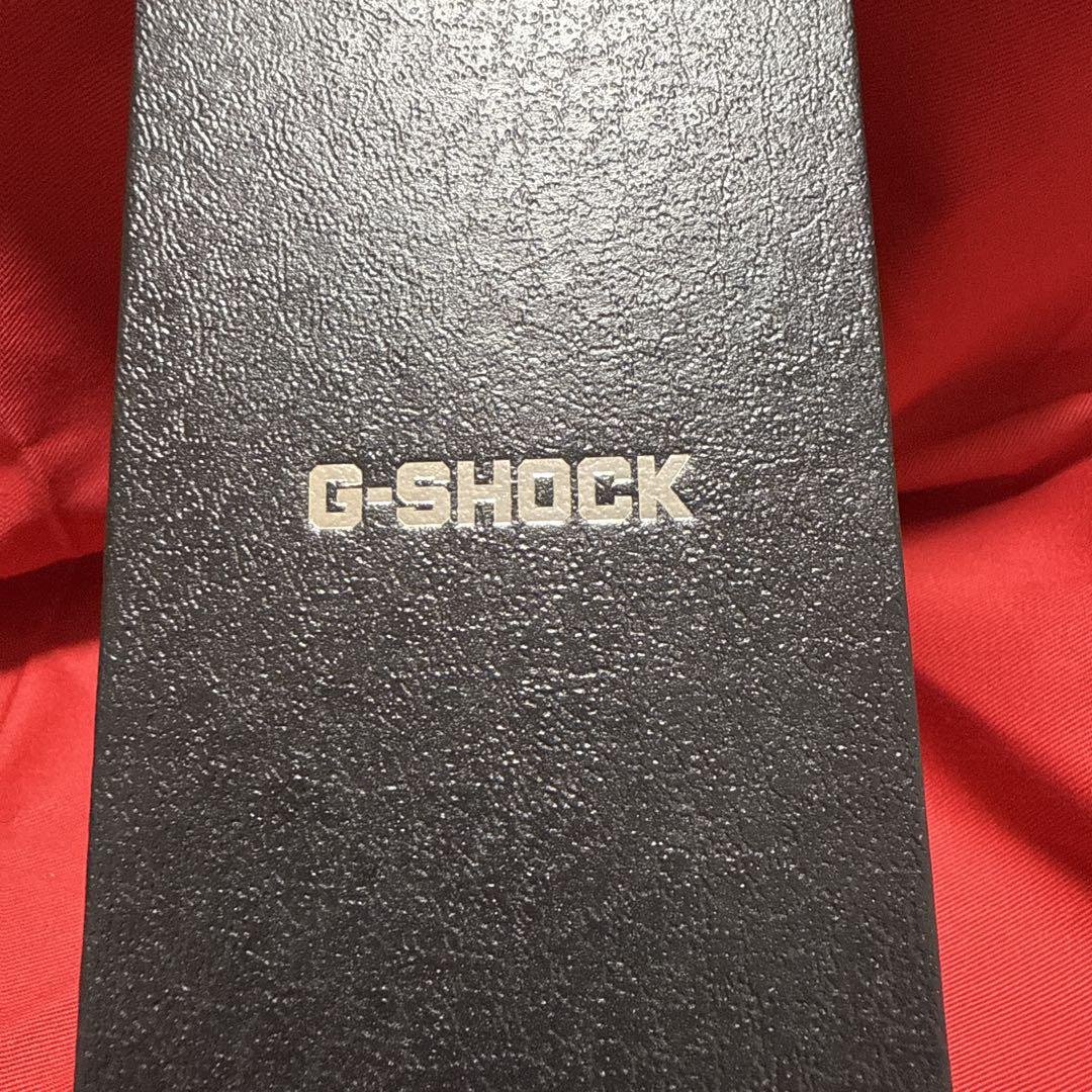 New G-SHOCK CASIO 3263*JA# Price Negotiable