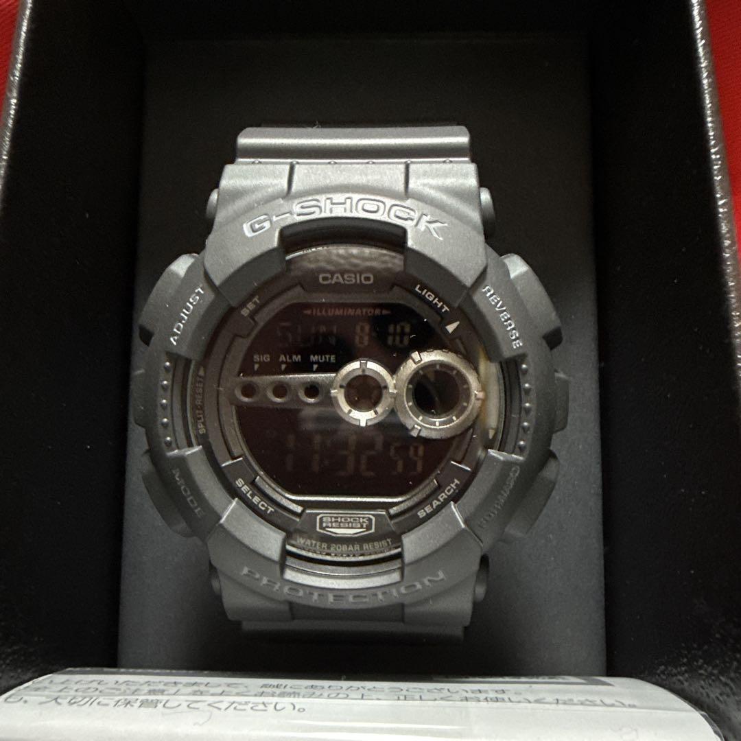 New G-SHOCK CASIO 3263*JA# Price Negotiable