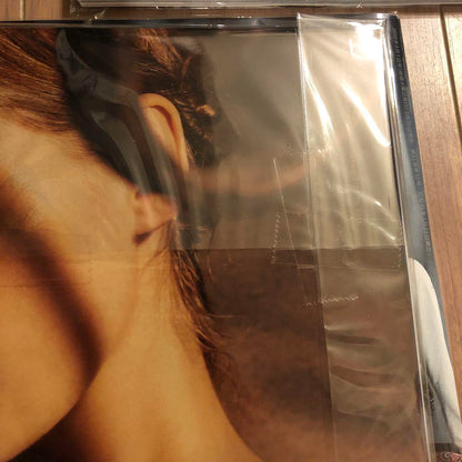 Meguro Ren anan Magazine