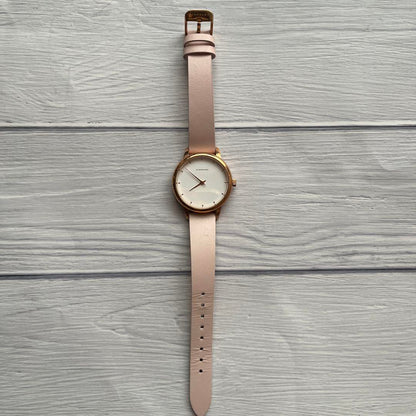 Lia Kulea Ladies Wristwatch