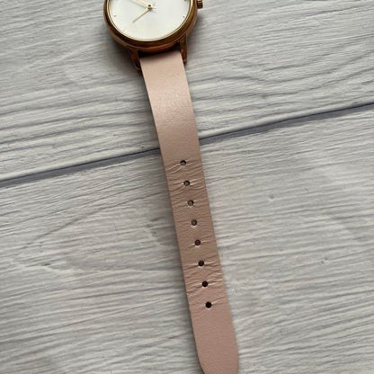 Lia Kulea Ladies Wristwatch