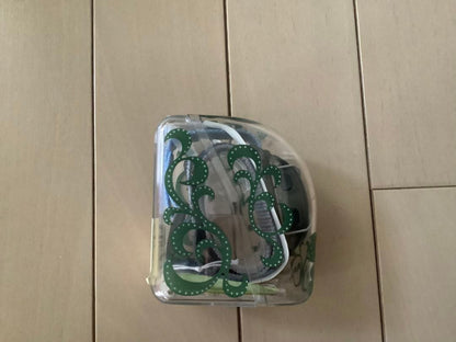 New and Unused CASIO Baby-G