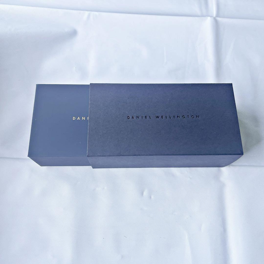 [Almost Unused] Retro Digital Watch 36mm Green