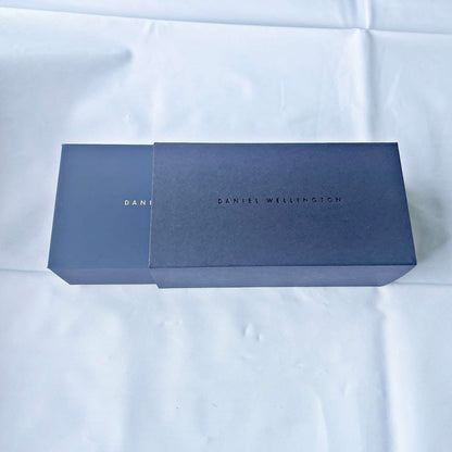 [Almost Unused] Retro Digital Watch 36mm Green