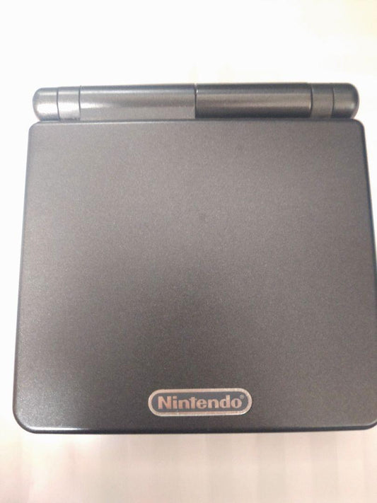 Nintendo GAME BOY ADVANCE SP Body