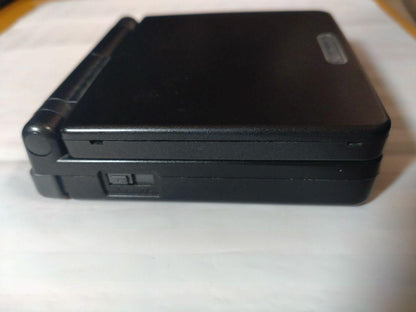 Nintendo GAME BOY ADVANCE SP Body