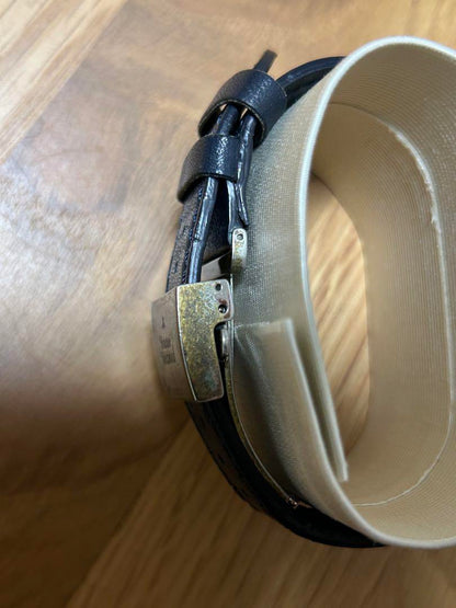 Vivienne Westwood CAGE MAN Antique Watch