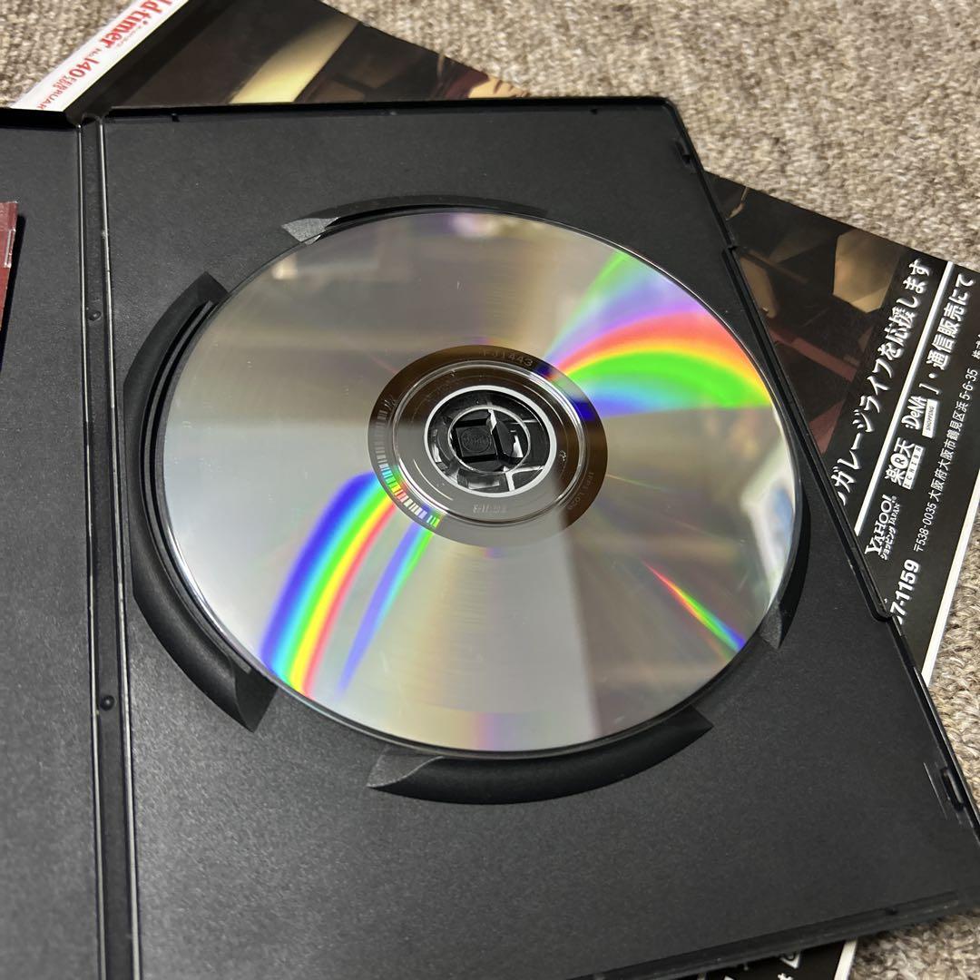 Old-timer 2015 Issue 2 No.140 Comes with High-Resolution Audio CD