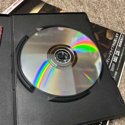 Old-timer 2015 Issue 2 No.140 Comes with High-Resolution Audio CD