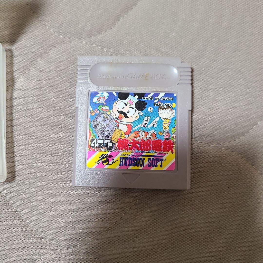 Game Boy Game Taiko no Tatsujin