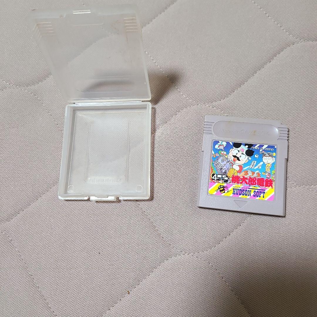 Game Boy Game Taiko no Tatsujin
