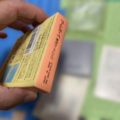 Taito Chase H.Q. DMG-HQ.J