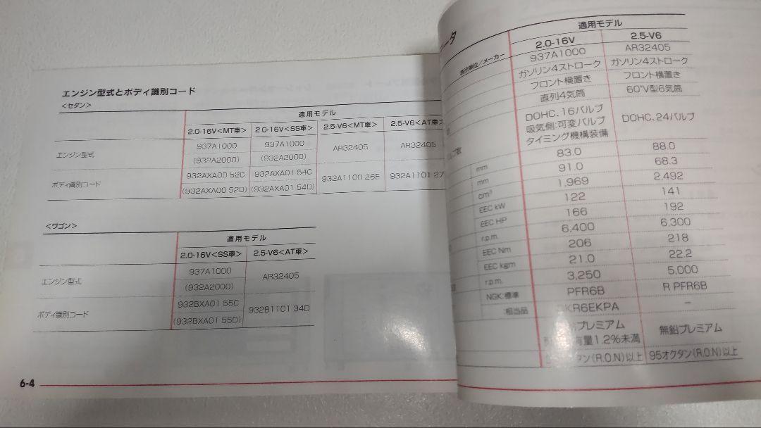Alfa Romeo 156 Owner's Manual