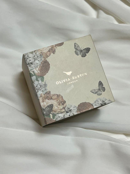 Olivia Burton Watch