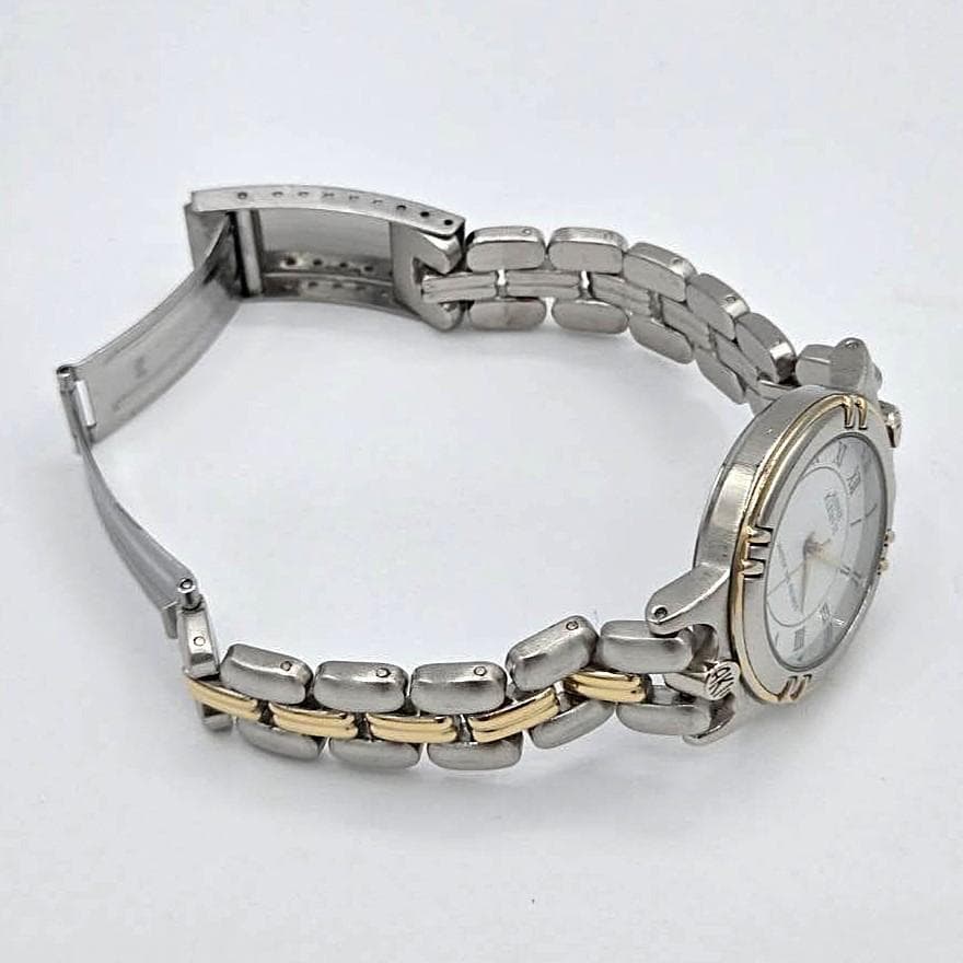 ANNE KLEIN II Quartz Watch with Movement