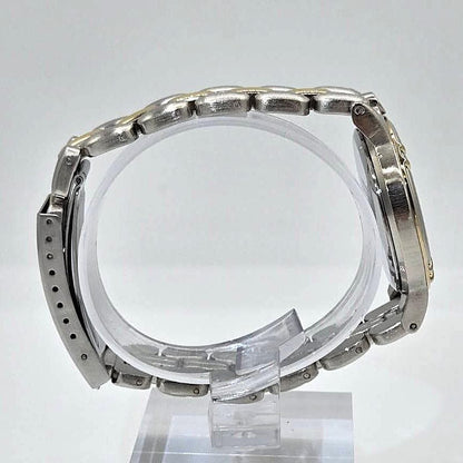 ANNE KLEIN II Quartz Watch with Movement