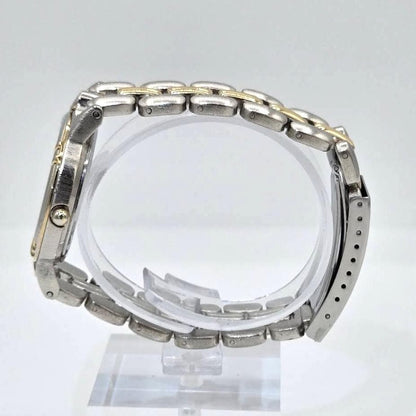 ANNE KLEIN II Quartz Watch with Movement