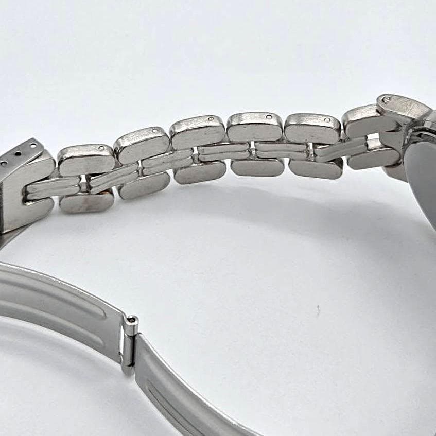 ANNE KLEIN II Quartz Watch with Movement