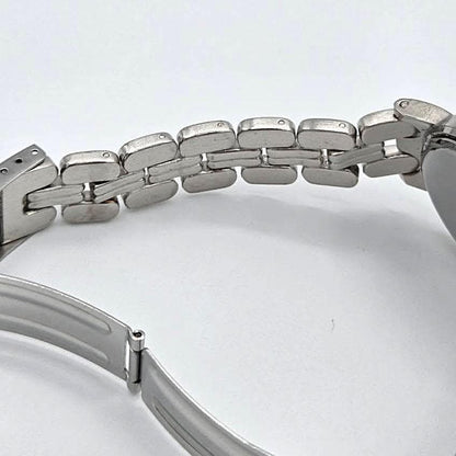 ANNE KLEIN II Quartz Watch with Movement