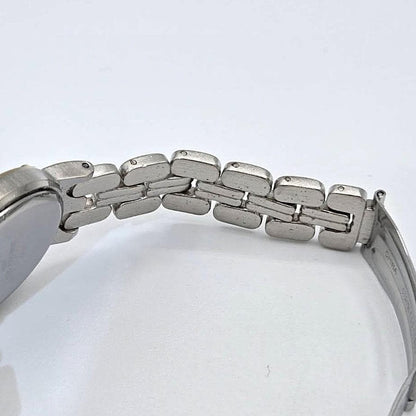 ANNE KLEIN II Quartz Watch with Movement