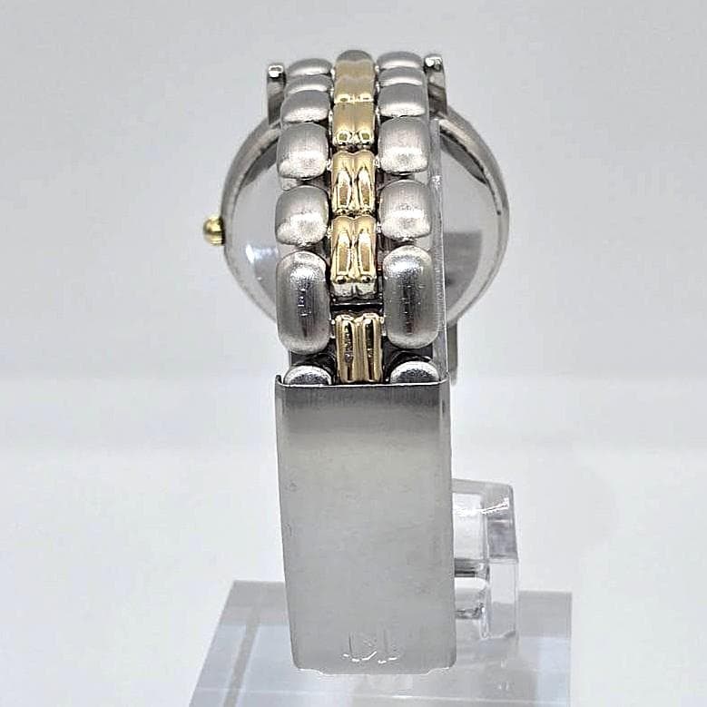 ANNE KLEIN II Quartz Watch with Movement