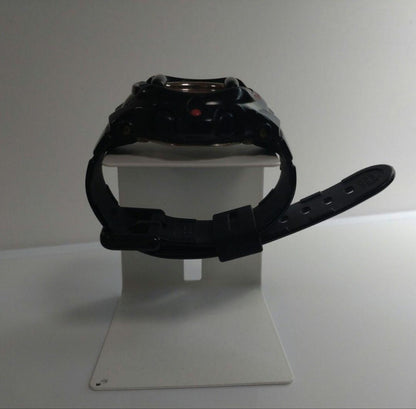 Battery Drain CASIO Baby-G 3252 BG-169R