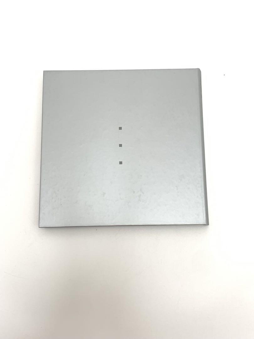 Nissan NISSAN FairladyZ z33 Catalog