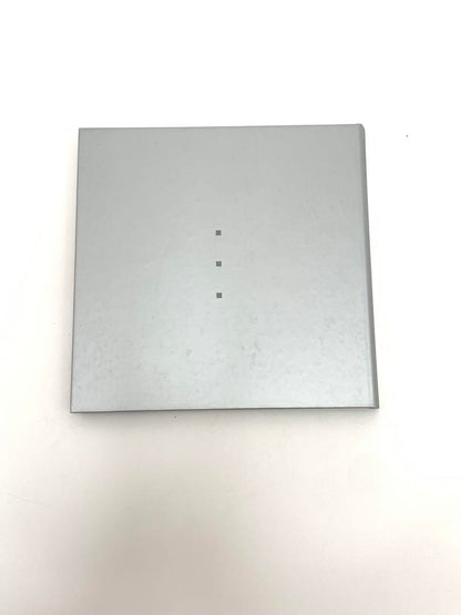 Nissan NISSAN FairladyZ z33 Catalog