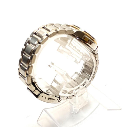 【Operational Product】CITIZEN   Watch   Eco-Drive   10bar   750479  Date