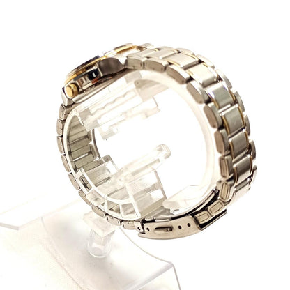 【Operational Product】CITIZEN   Watch   Eco-Drive   10bar   750479  Date