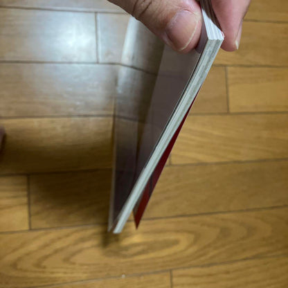 Photography Life October 2024