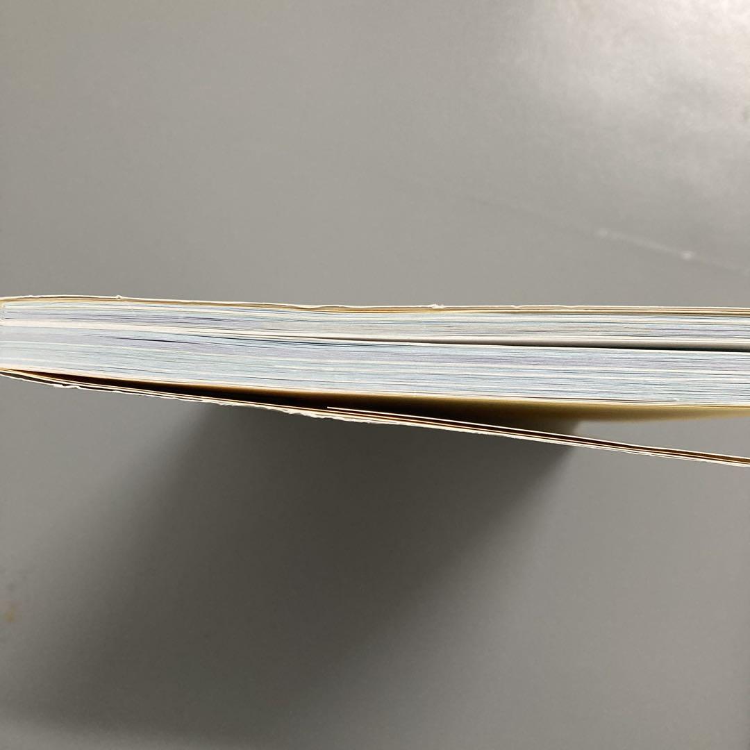 A Gentle Sleep Guide for Babies and Moms