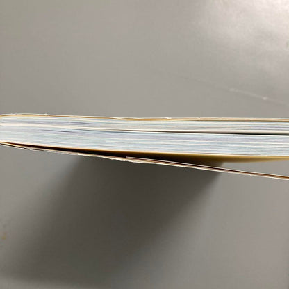 A Gentle Sleep Guide for Babies and Moms