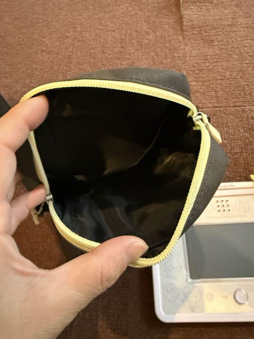 Pokémon PokéPiece Set