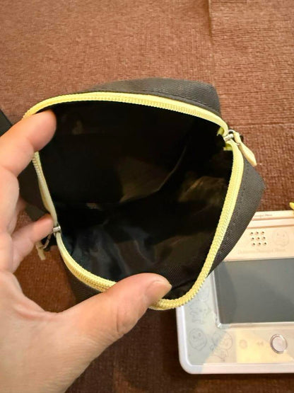 Pokémon PokéPiece Set