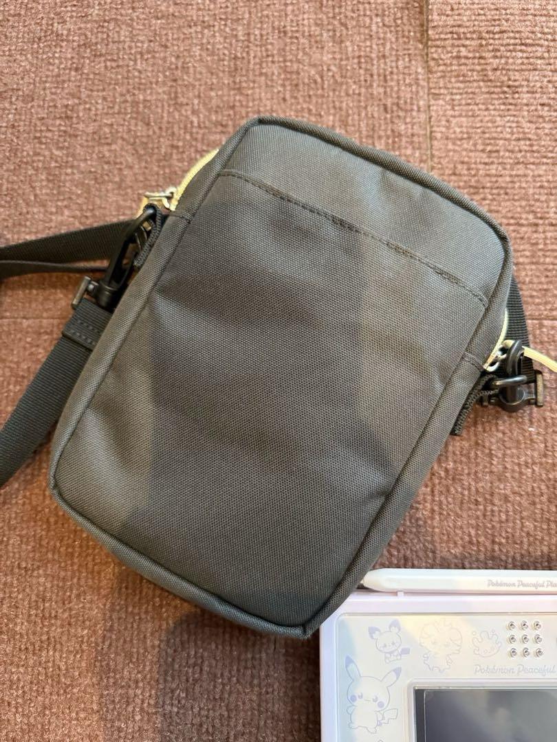 Pokémon PokéPiece Set