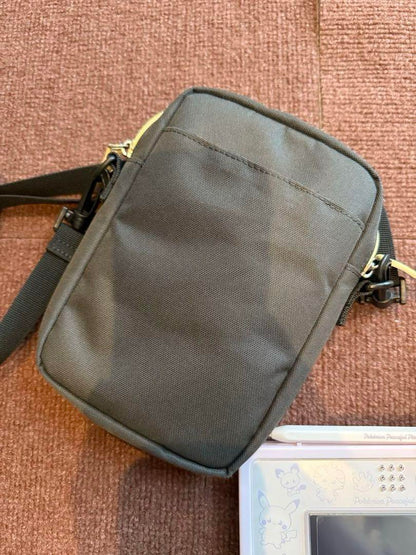 Pokémon PokéPiece Set