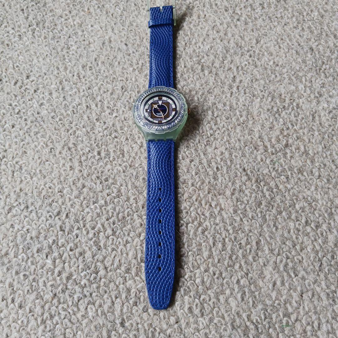 SWATCH Watch