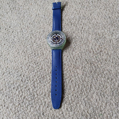 SWATCH Watch