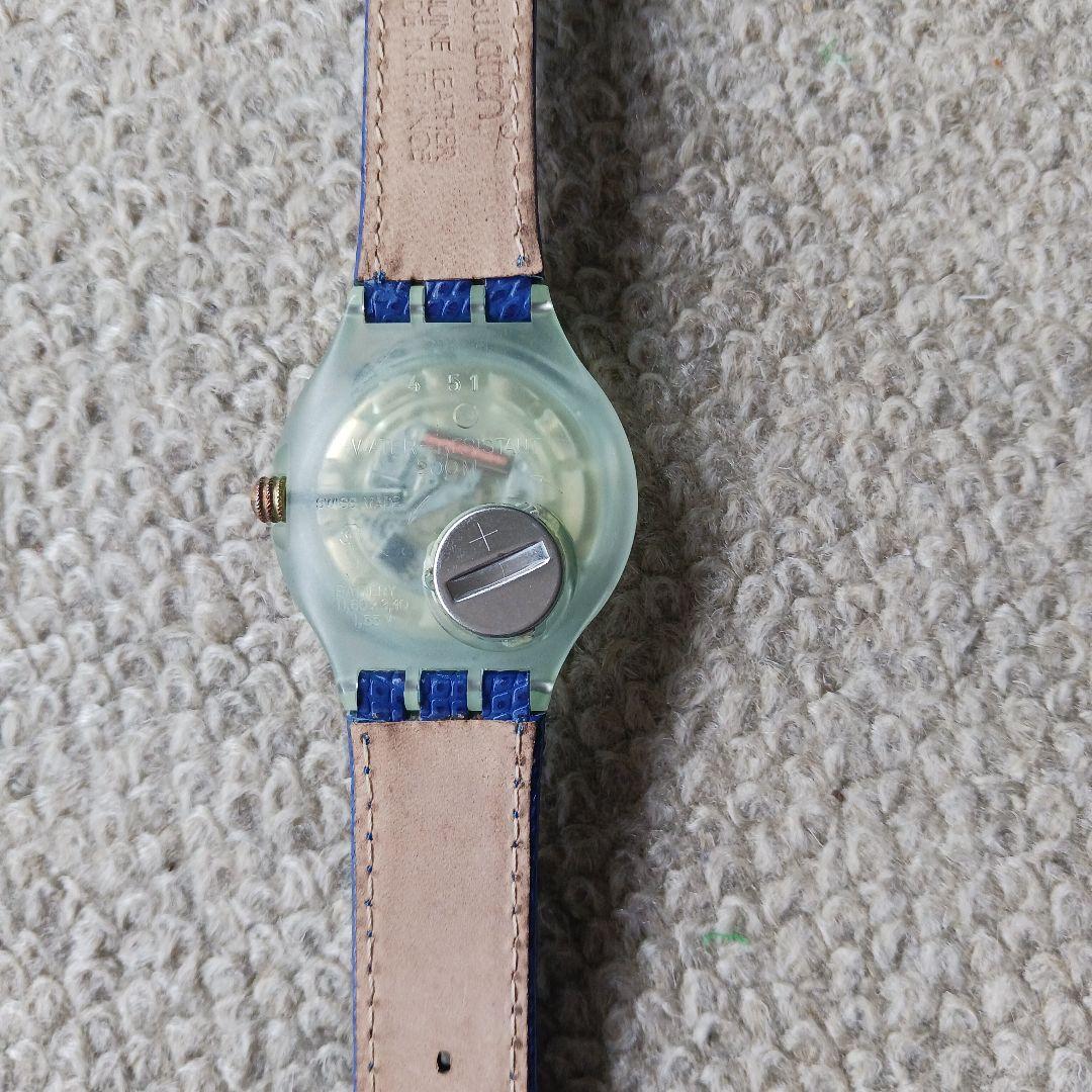 SWATCH Watch
