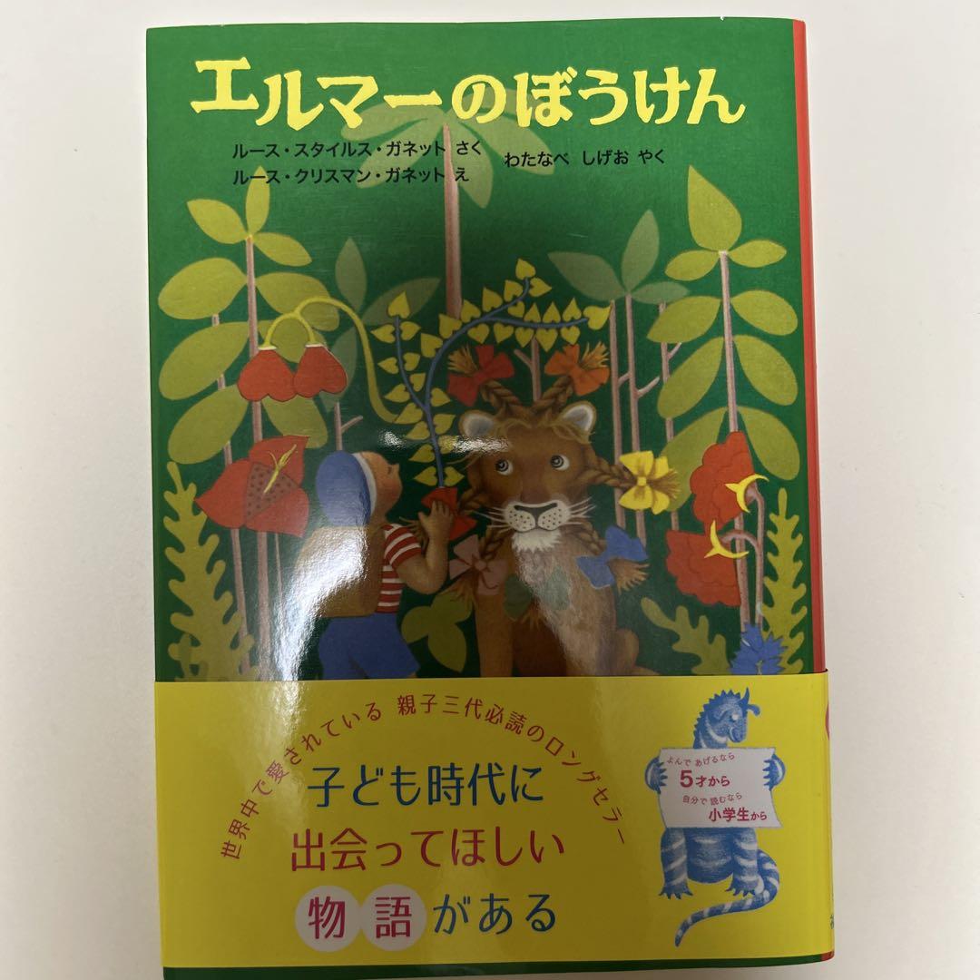 Berenstain Bears' Big Birthday Party