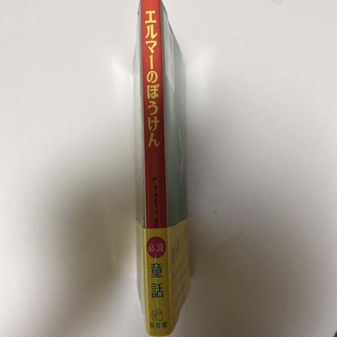 Berenstain Bears' Big Birthday Party