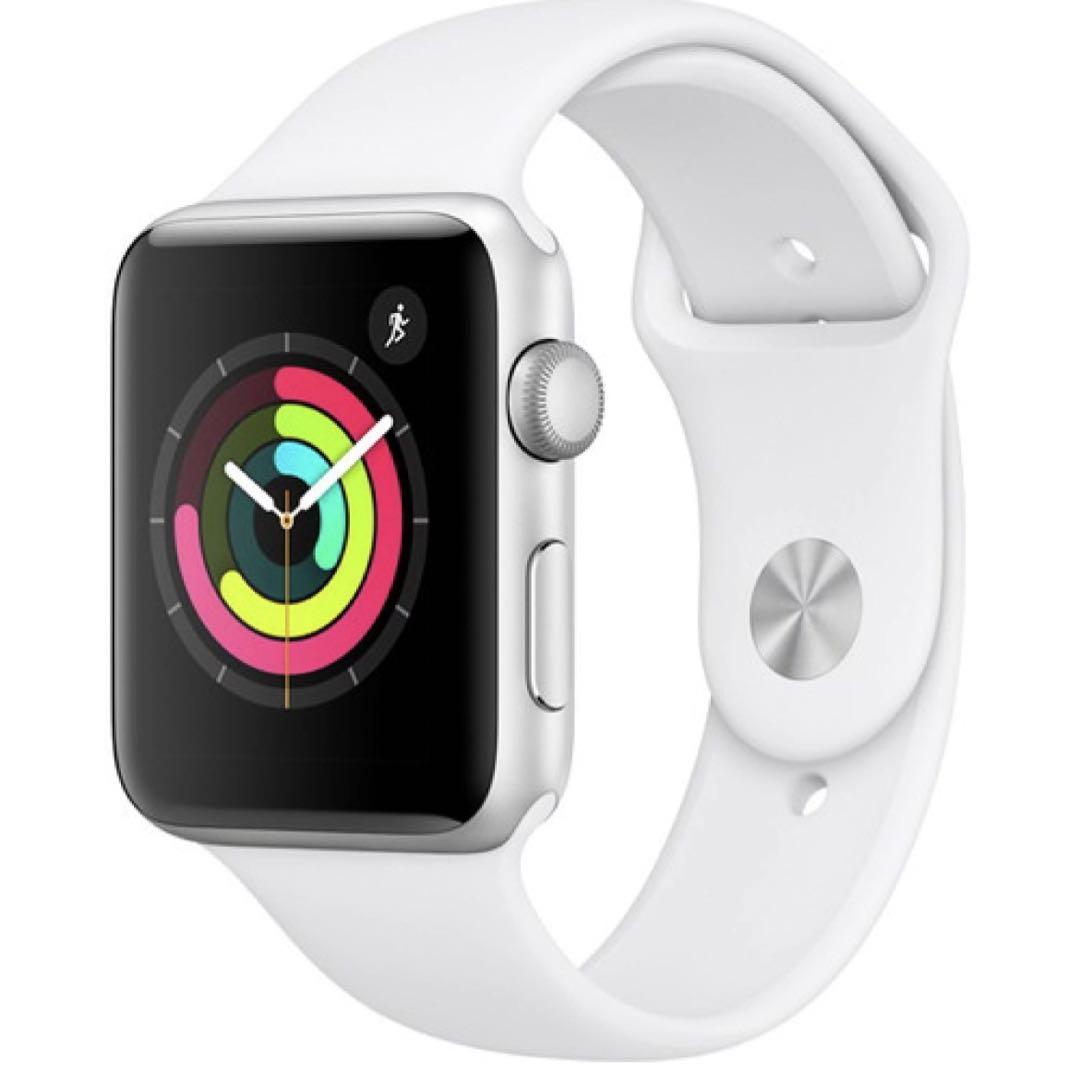 Apple Watch Series 3 38mm