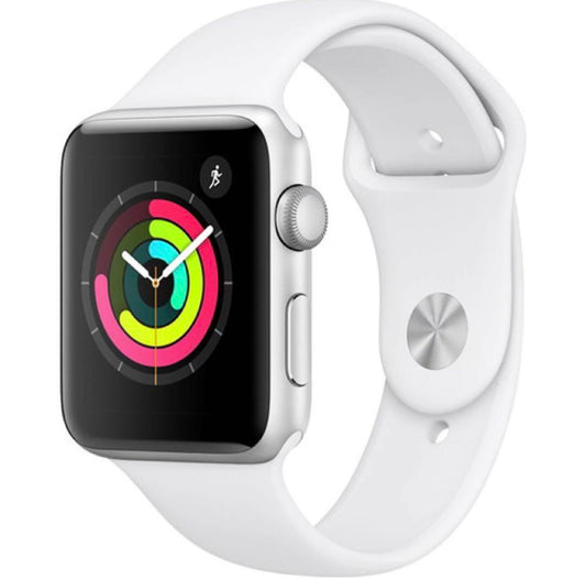 Apple Watch Series 3 38mm