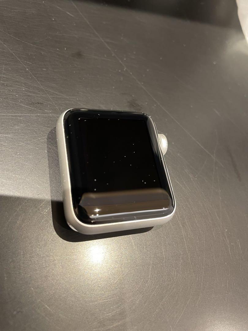 Apple Watch Series 3 38mm