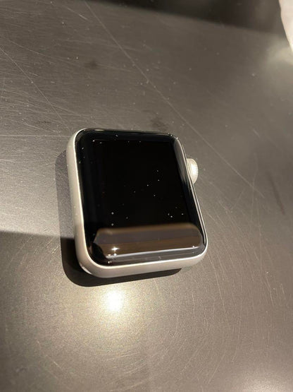 Apple Watch Series 3 38mm