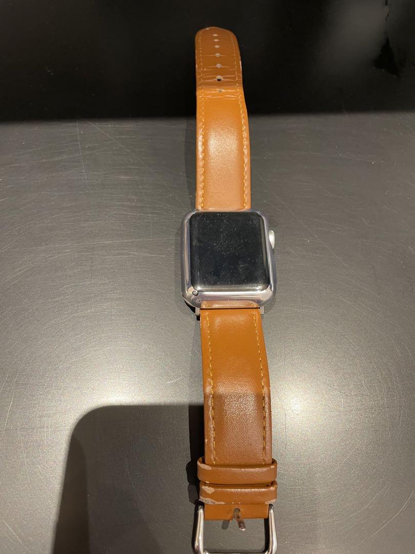 Apple Watch Series 3 38mm