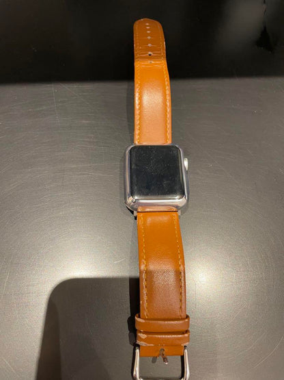 Apple Watch Series 3 38mm