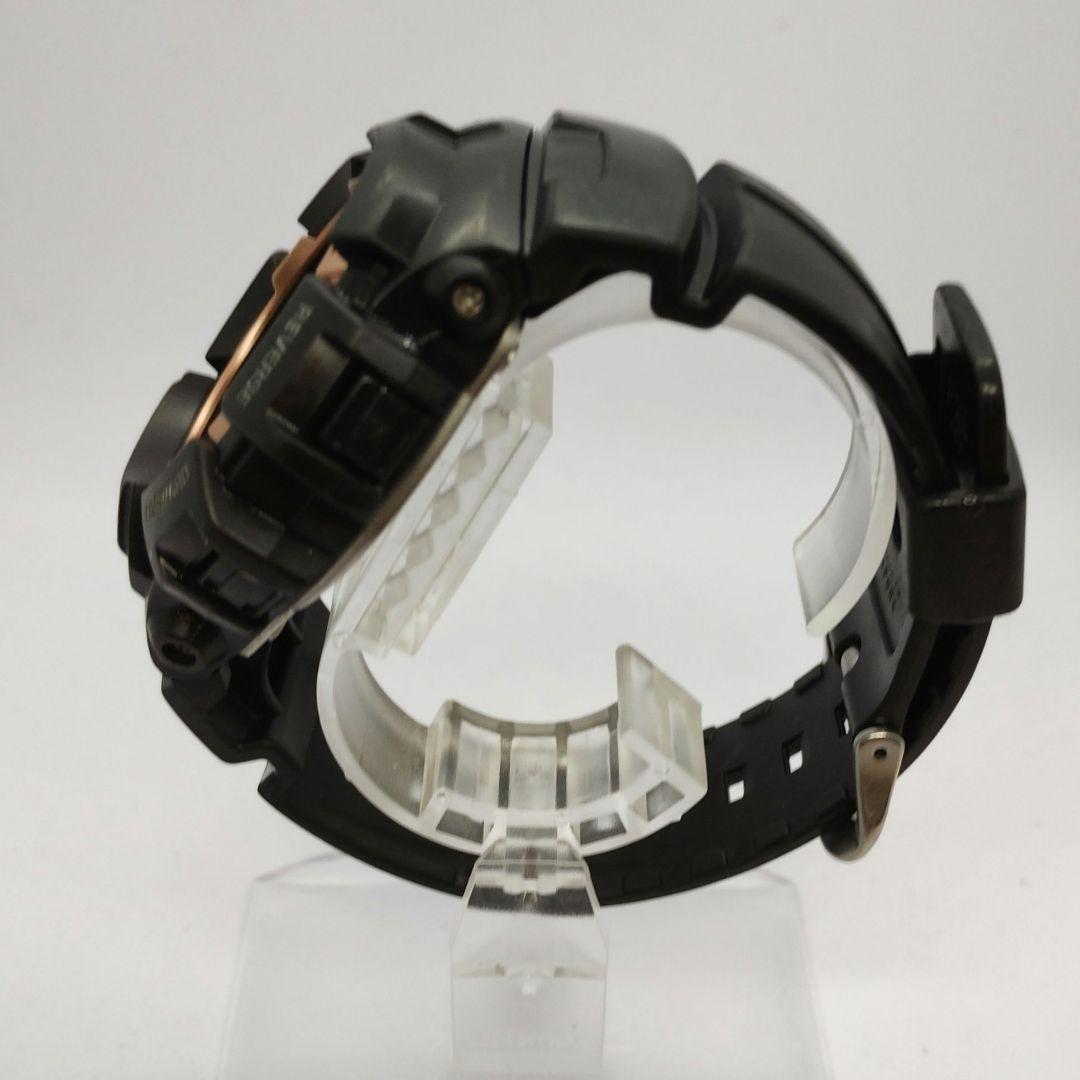 CACIO G-SHOCK GW-2320SF-1B5JR 3195 Box Included