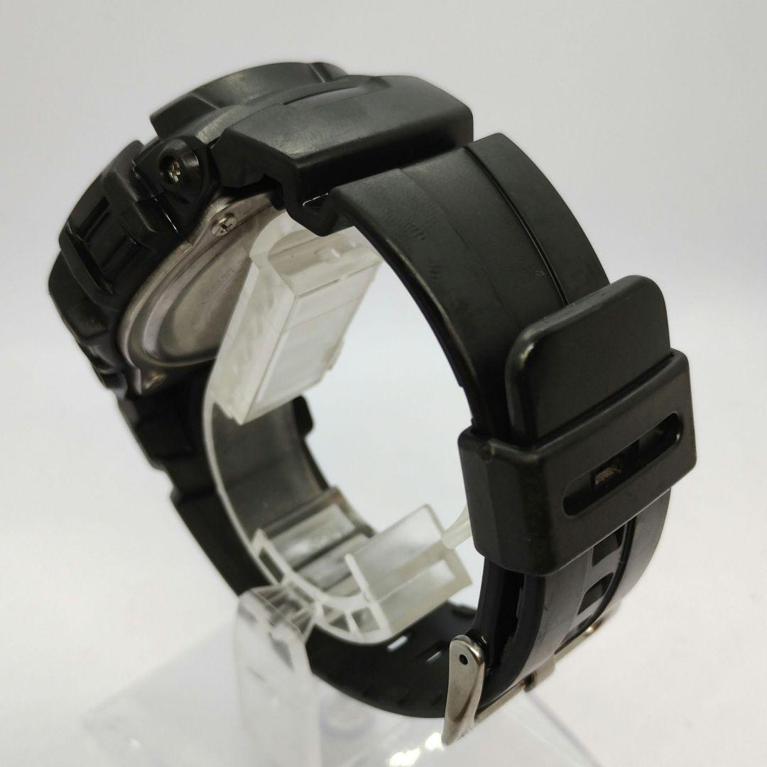 CACIO G-SHOCK GW-2320SF-1B5JR 3195 Box Included